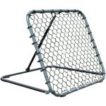 QuickPlay PRO Adjustable Angle Soccer Rebounder Net