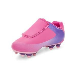 Carter's Unisex Kids Fica Sport Cleats, Fuschia