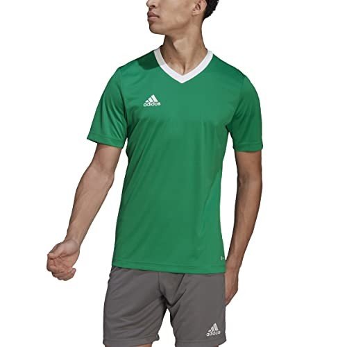 Soccer Jerseys