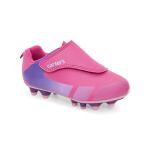 Carter's Unisex Kids Fica Sport Cleats, Fuschia
