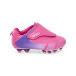 Carter's Unisex Kids Fica Sport Cleats, Fuschia