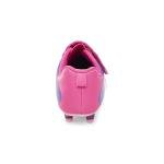 Carter's Unisex Kids Fica Sport Cleats, Fuschia