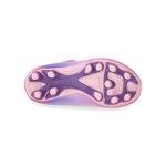 Carter's Unisex Kids Fica Sport Cleats, Fuschia