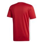 adidas Men's Entrada 18 Soccer Jersey