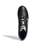 adidas Goletto VIII Firm Ground Soccer Shoes