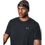 Under Armour Performance Soccer Headband - Black