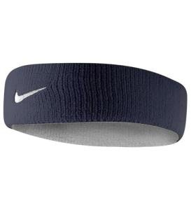 Nike Reversible Home and Away Headband 1 Count