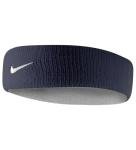 Nike Reversible Home and Away Headband 1 Count
