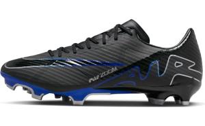Nike Men's Academy Football Shoe