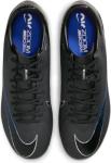 Nike Men's Academy Football Shoe