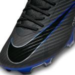 Nike Men's Academy Football Shoe