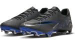 Nike Men's Academy Football Shoe