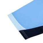 Icon Sports Manchester City F.C. Stadium Class Jersey (Medium, Man City Wordmark)