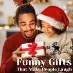 Dealswin Gifts for Dad Funny Socks: Birthday Gifts for Men Husband Garandpa, Father's Day Gifts idea, I'm Not Sleeping I'm Just Resting My Eyes Socks, Valentine's Day Gifts for Men Him