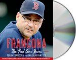 Francona: The Red Sox Years