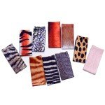 Animal Cat Dog Paw Socks Funny Christmas Gift Stocking Stuffers for Men Women Teens