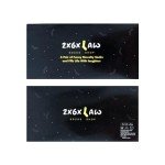 ZXGXLAW Funny Socks Best Ever Dad Birthday Christmas Gifts Idea for Teenagers Wife