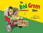 The Red Green Show