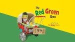 The Red Green Show