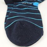 HSELL Mens Funny Colorful Planet Pattern Dress Socks Novelty Crazy Design Cotton Socks for Men Unisex Fancy Gifts (4 Pairs Planet Assorted)