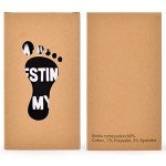 FilmHOO Birthday Gifts for Men Husband Fathers Day Dad Gifts from Daughter Son Wife Funny Socks Christmas