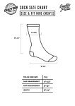 Crazy Dog T-Shirts Mens My Feet Are Hiding Socks Funny Saying Camo Army Gag Gift Cool Hunting Novelty Present Graphic Footwear