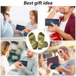 Fathers Day Socks Gifts for Men,Fathers Day Dad Gifts From Daughter,Birthday Gifts for Men,Dad Gifts,I'd Rather Be Hunting Socks,Funny Gifts for Him,Grandpa