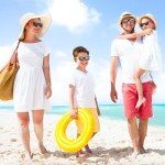 Neliblu 24 Pack Kids’ Neon Party Sunglasses Bulk With UV Protection – 80’s Style Kids Sunglasses Party Favors, Goodie Bag Stuffers for Kids, Fun Gift, Bulk Party Pack in 4 Neon Colors