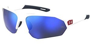 Under Armour Male Sunglass Style UA Playmaker