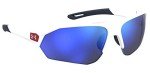 Under Armour Male Sunglass Style UA Playmaker