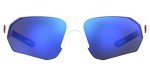 Under Armour Male Sunglass Style UA Playmaker