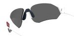 Under Armour Male Sunglass Style UA Playmaker