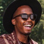 goodr Nine Dollar Pour Over Polarized Round Sunglasses for Men & Women, Small Sized (Circle G), Brown Translucent Frames with Brown Non-Reflective Lens, UV400 Protection, No Slip, No Bounce