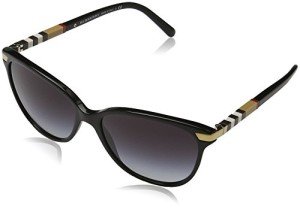 BURBERRY BE4216