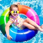Kids Sunglasses Bulk,24 Pack Sunglasses Kids Party Favors for Kids Age 4-8-12,Multicolor Neon Sunglasses with UV400 Protection Pool Party Toys,Goody Bag Stuffers,Summer Toys for Boys and Girls