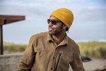 Suncloud Rambler Polarized Sunglasses