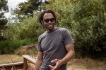 Suncloud Rambler Polarized Sunglasses