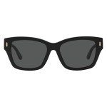 Sunglasses Tory Burch TY 7167 U 170987 Black