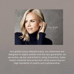 Tory Burch Sunglasses TY 7167 U 172813 Dark Tortoise