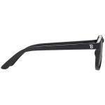 Babiators Original Keyhole Black Ops Kid's Sunglasses, UV Protection, Ages 3-5