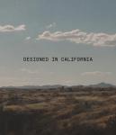 QUAY - Sunglasses for Men & Women, Polarized Aviator Lenses with UV Protection, Oversized Sunglasses (High Key Extra Large, Gold)