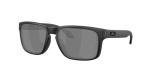 Oakley Holbrook 9102 Sunglasses