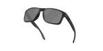 Oakley Holbrook 9102 Sunglasses