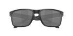Oakley Holbrook 9102 Sunglasses