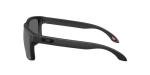 Oakley Holbrook 9102 Sunglasses