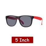 Axbotoy 54-Piece Kids Sunglasses Party Favors, 18 Color Neon Retro Cat Eye Sunglasses with UV400 Protection, Perfect for Summer Beach Birthday Graduation Party, Goody Bag Favors, Classroom Prize