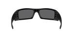 Oakley Gascan OO9014 Rectangular Sunglasses