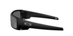 Oakley Gascan OO9014 Rectangular Sunglasses