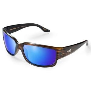 KastKing Skidaway Polarized Sport Sunglasses for Men and Women,Ideal for Driving Fishing Cycling and Running,UV Protection