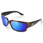 KastKing Skidaway Polarized Sport Sunglasses for Men and Women,Ideal for Driving Fishing Cycling and Running,UV Protection